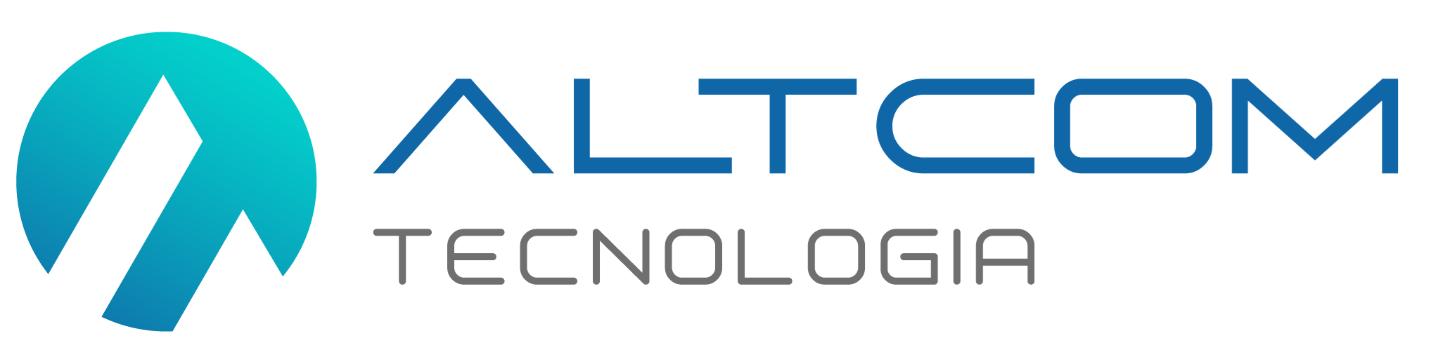 Altcom Tecnologia