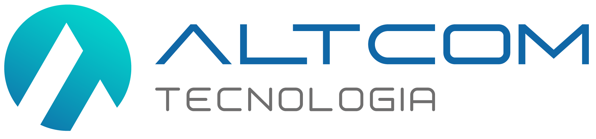 Altcom Tecnologia