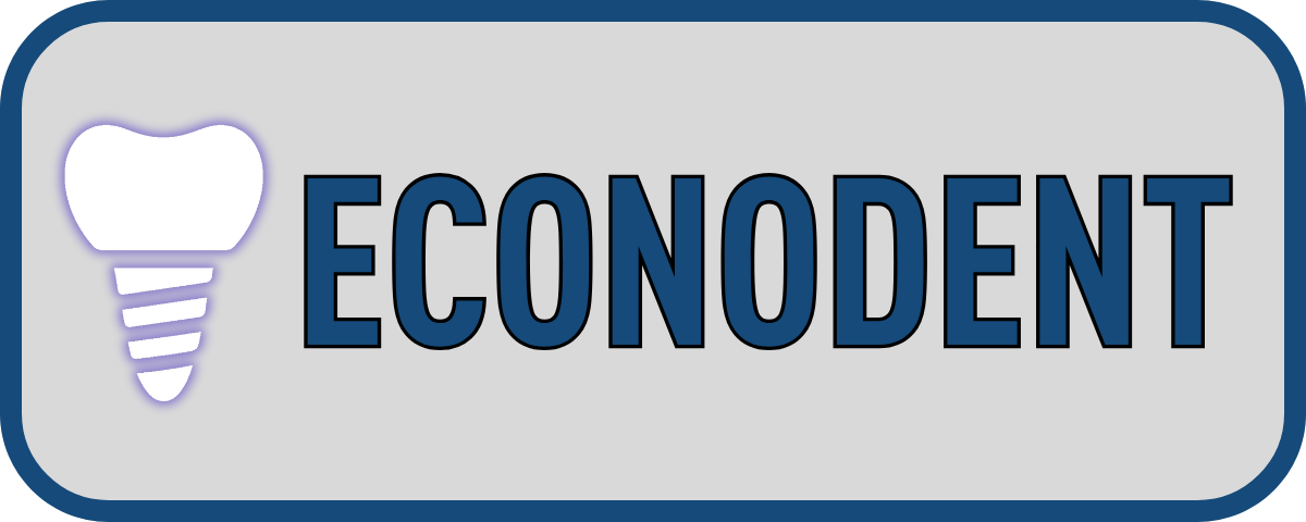 Econodent