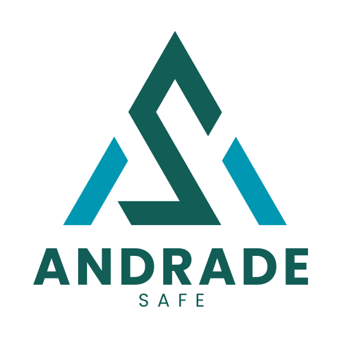 Andrade Safe