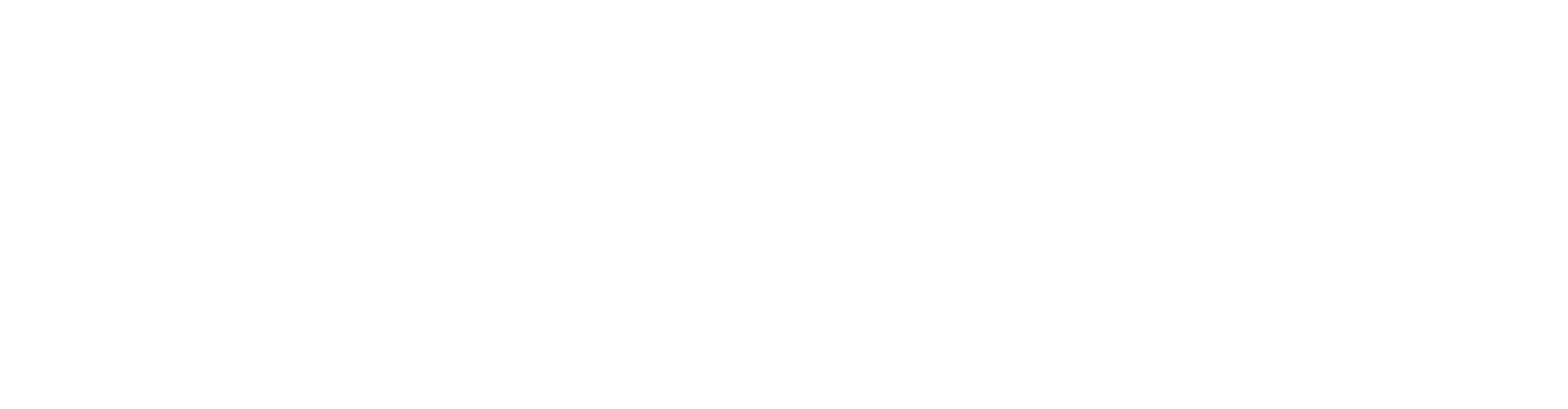 Atlas, Inc