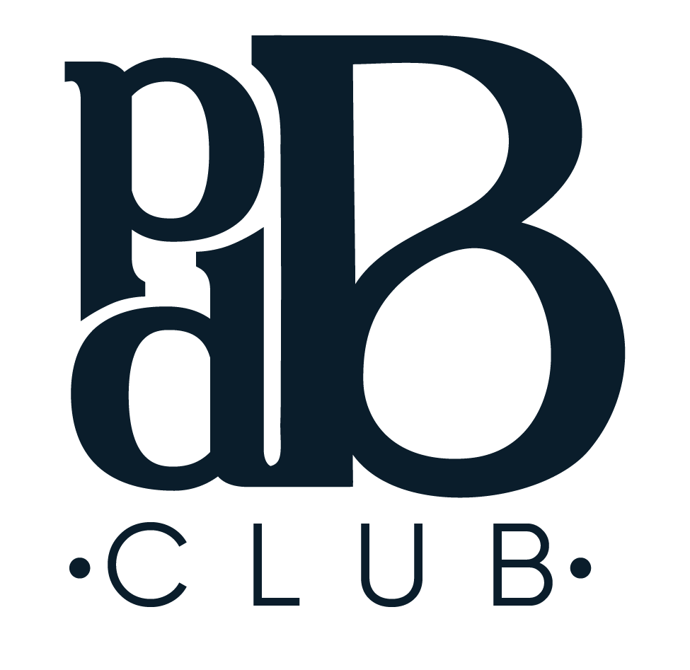 PDB CLUB
