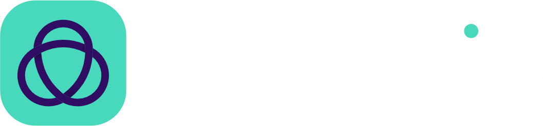AM Mentoria