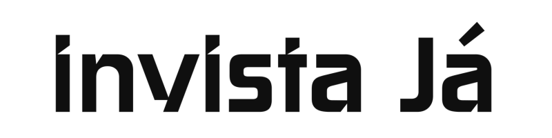 Invista Já