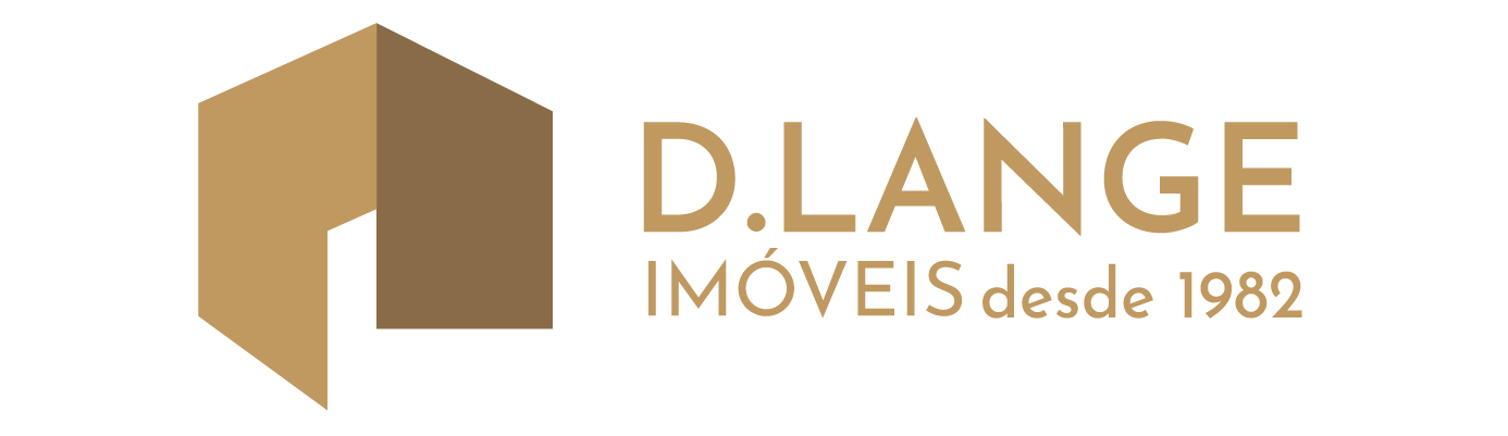 D. LANGE IMÓVEIS
