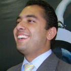 Foto de Renato Florencio