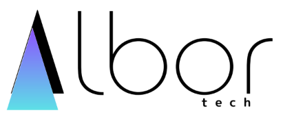 Albor Tech
