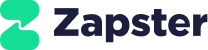 Zapster API