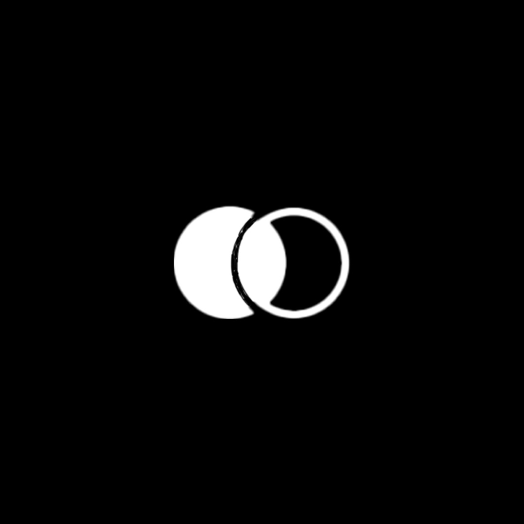 Foto de Pluto