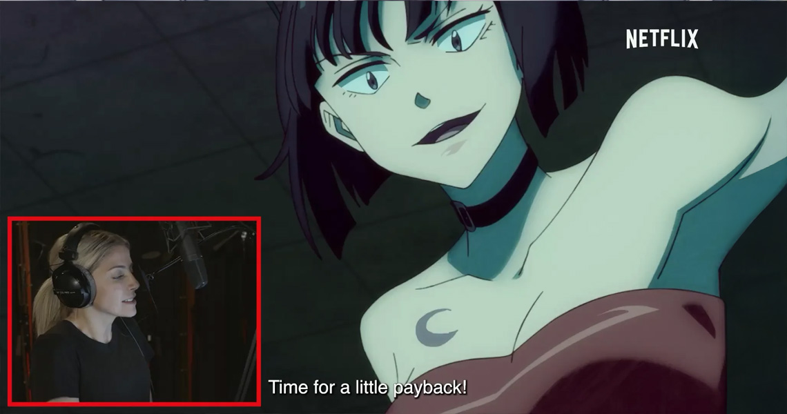 imagem de Sakamoto Days - Tudo Que Você Precisa Saber Sobre o Anime 8