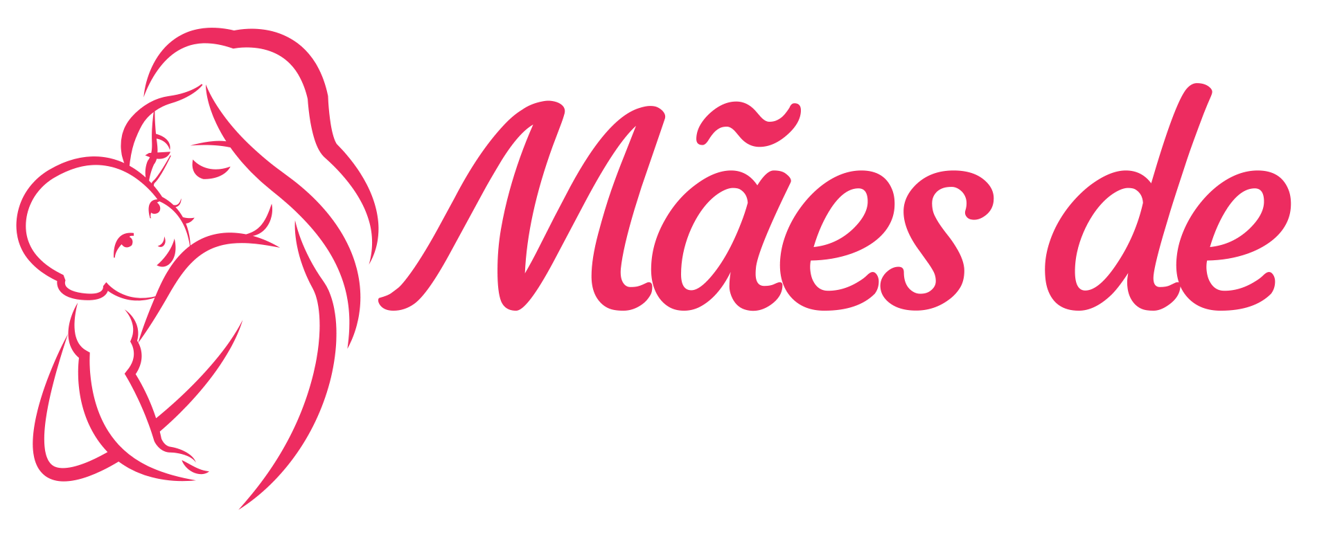 Primeira Maternidade