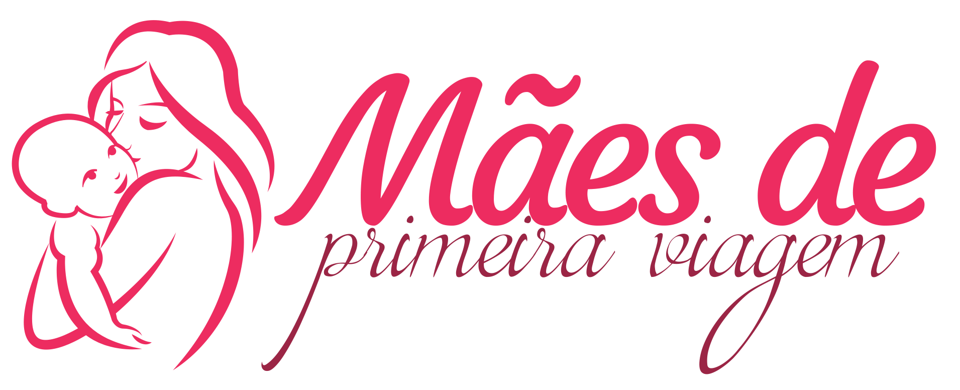 Primeira Maternidade