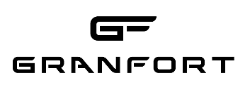 Granfort