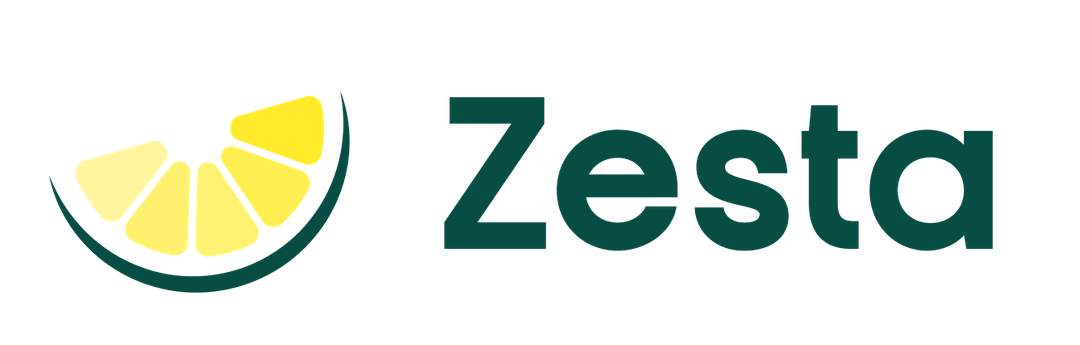 Zesta