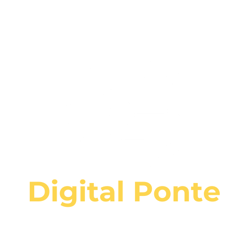 Digital Ponte