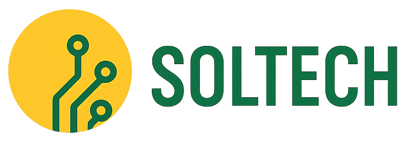 SolTech