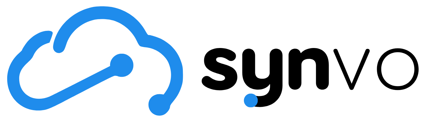 Synvo