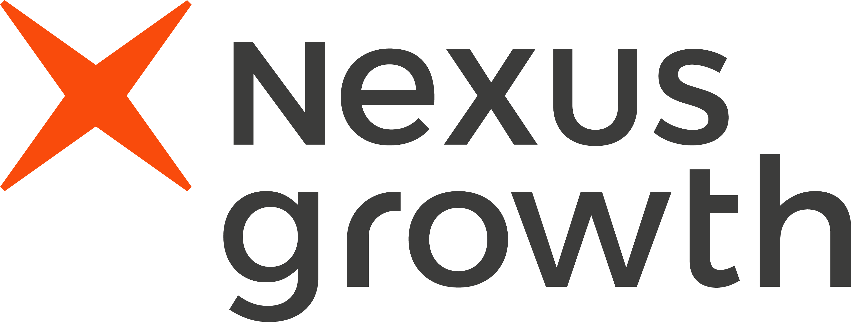Nexus Growth