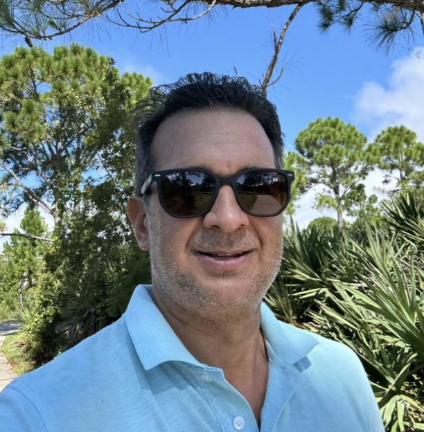 Foto de Marcelo Puscar