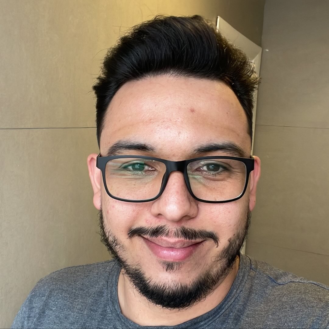 Foto de Matheus Afonsos