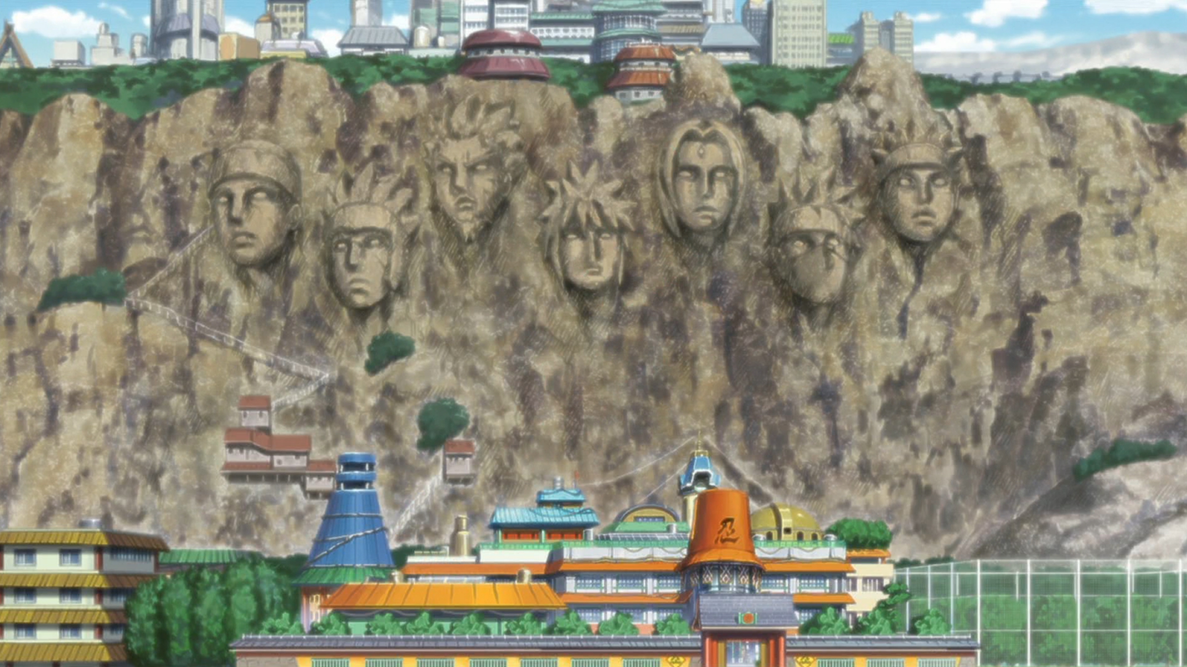 imagem de Boruto Explicado: História, Personagens e Relação com Naruto 1