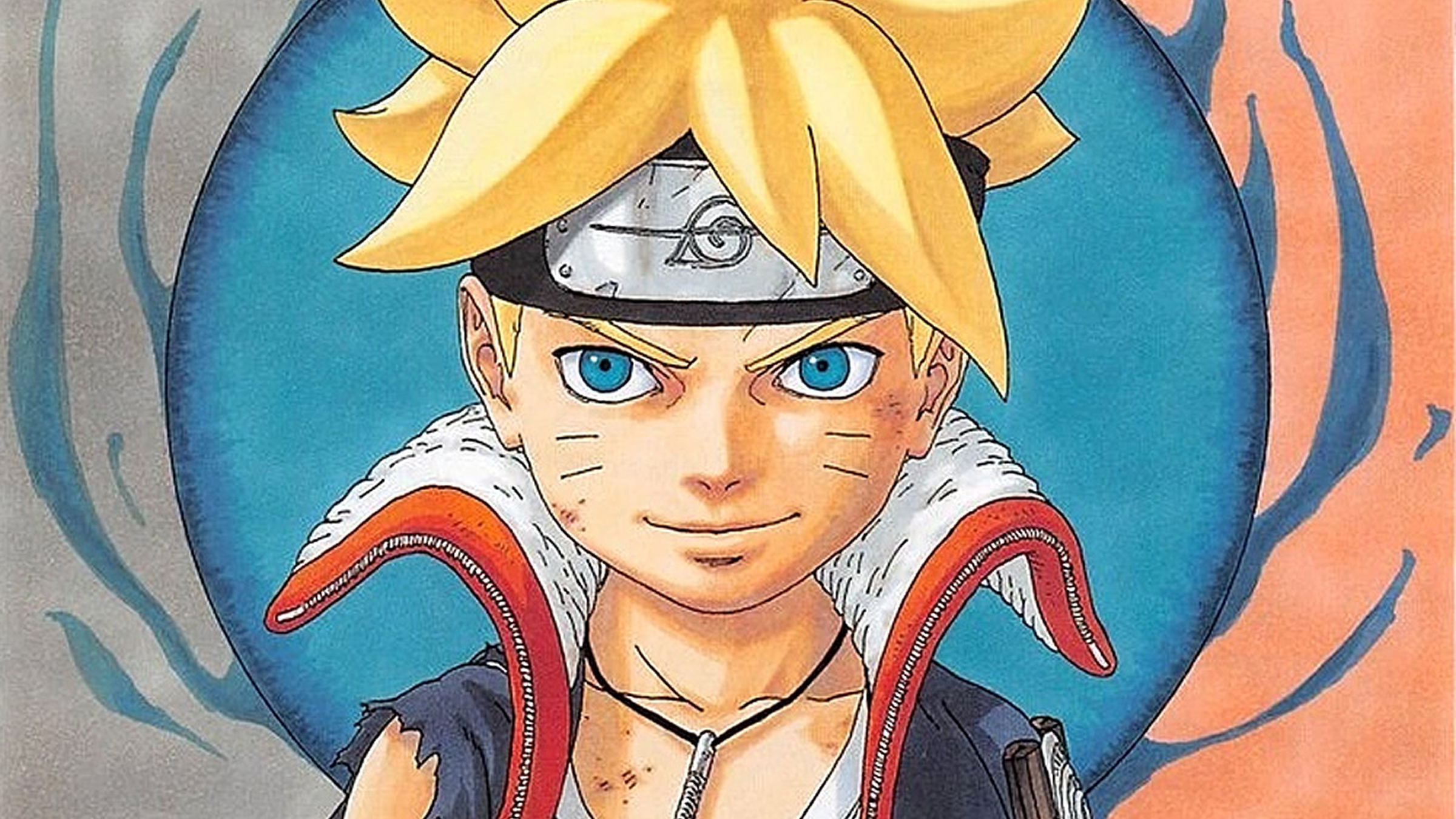 imagem de Boruto Explicado: História, Personagens e Relação com Naruto 13