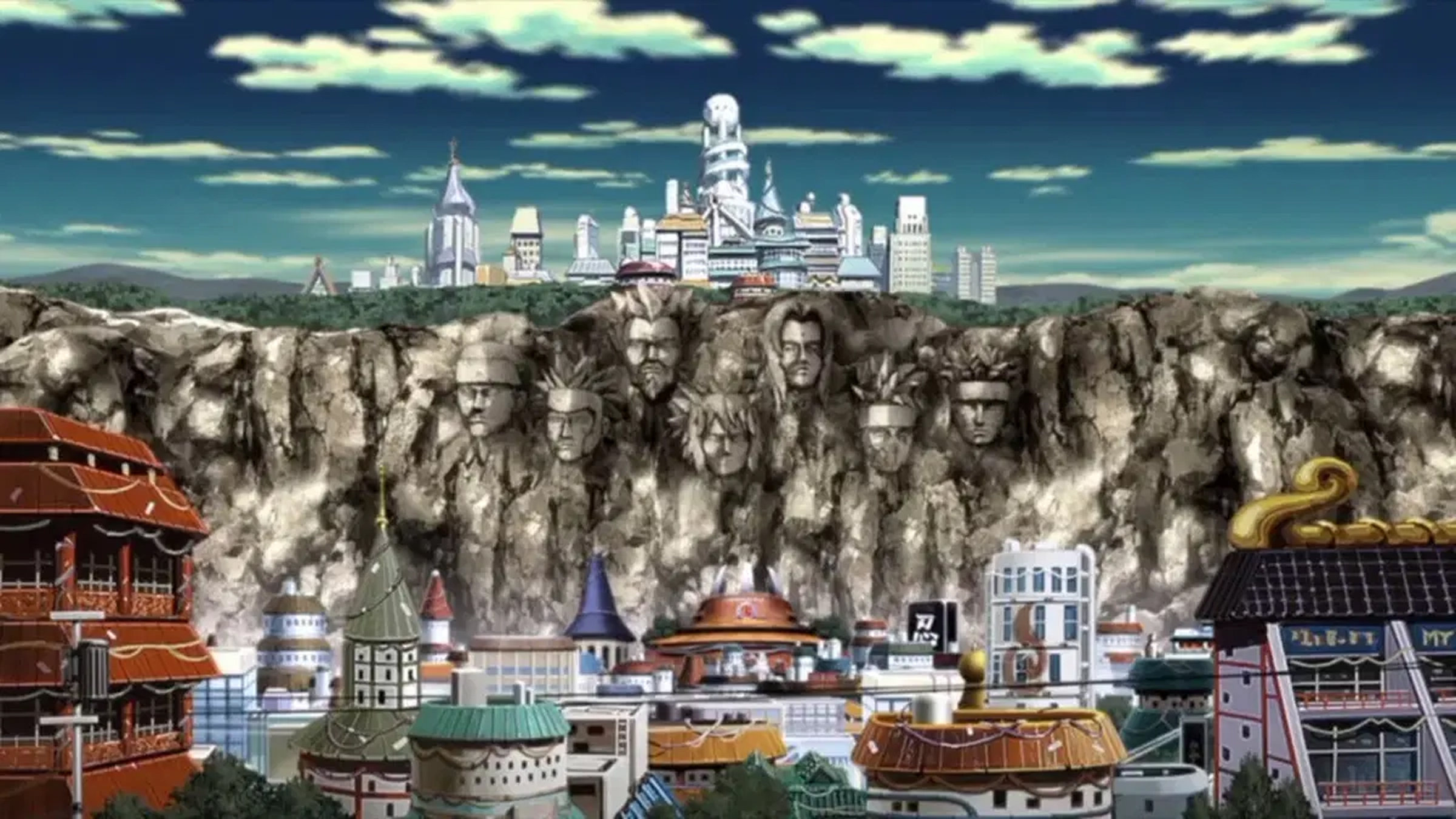 imagem de Boruto Explicado: História, Personagens e Relação com Naruto 15