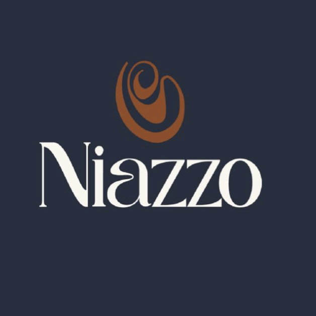 NIAZZO