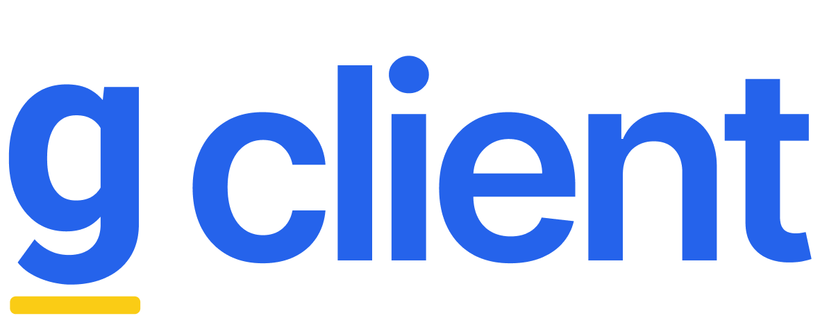 G Client