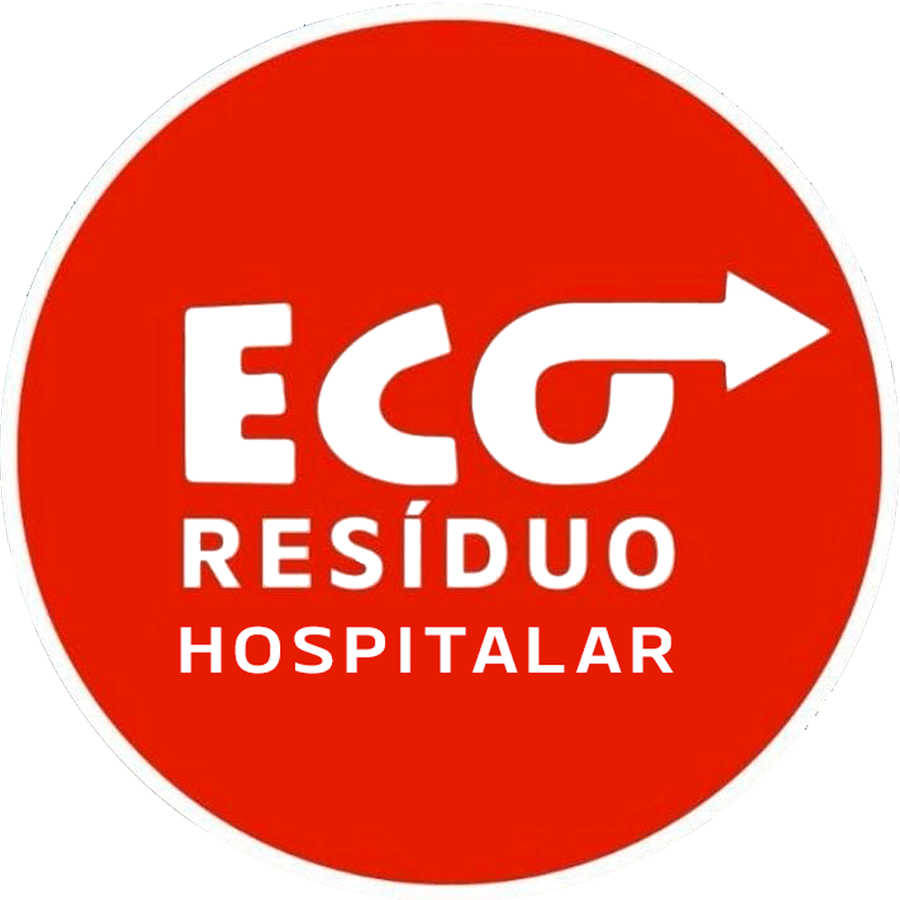 Eco Resíduo Hospitalar