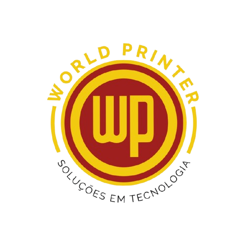 World Printer