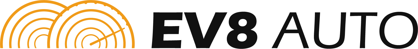 EV8 Auto