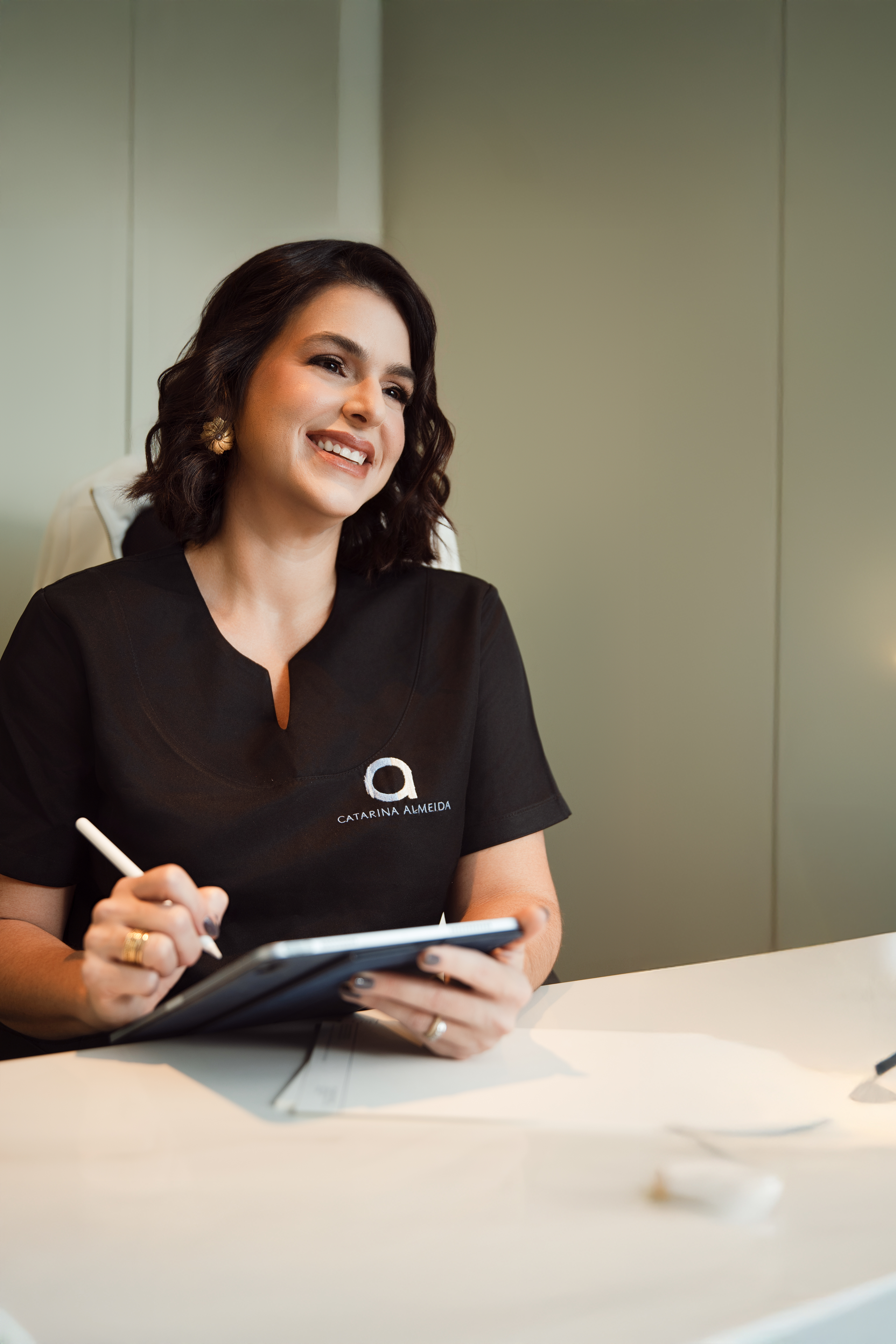 Foto de Catarina Almeida 