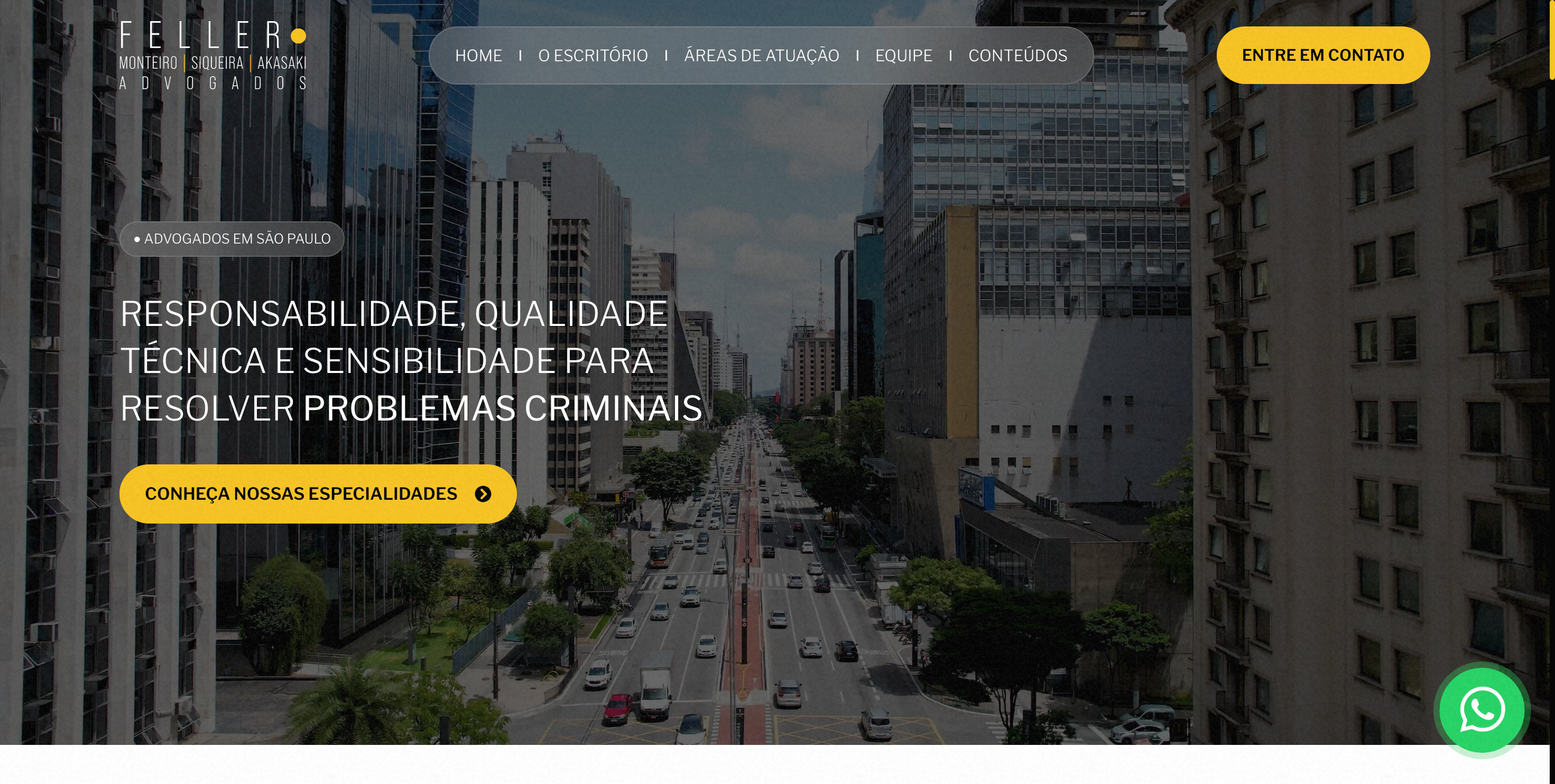 felleradvogados.com.br