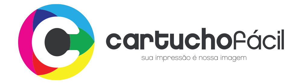 Cartucho Fácil
