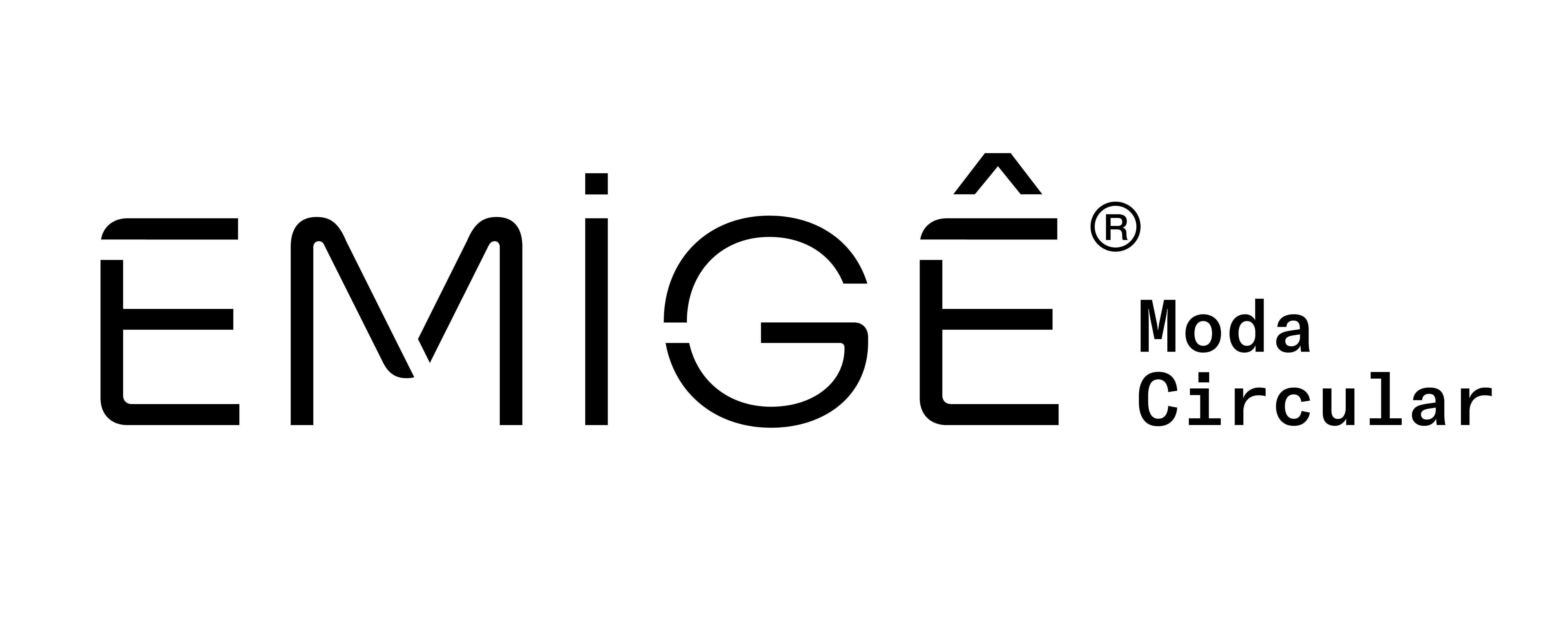 EMIGÊ