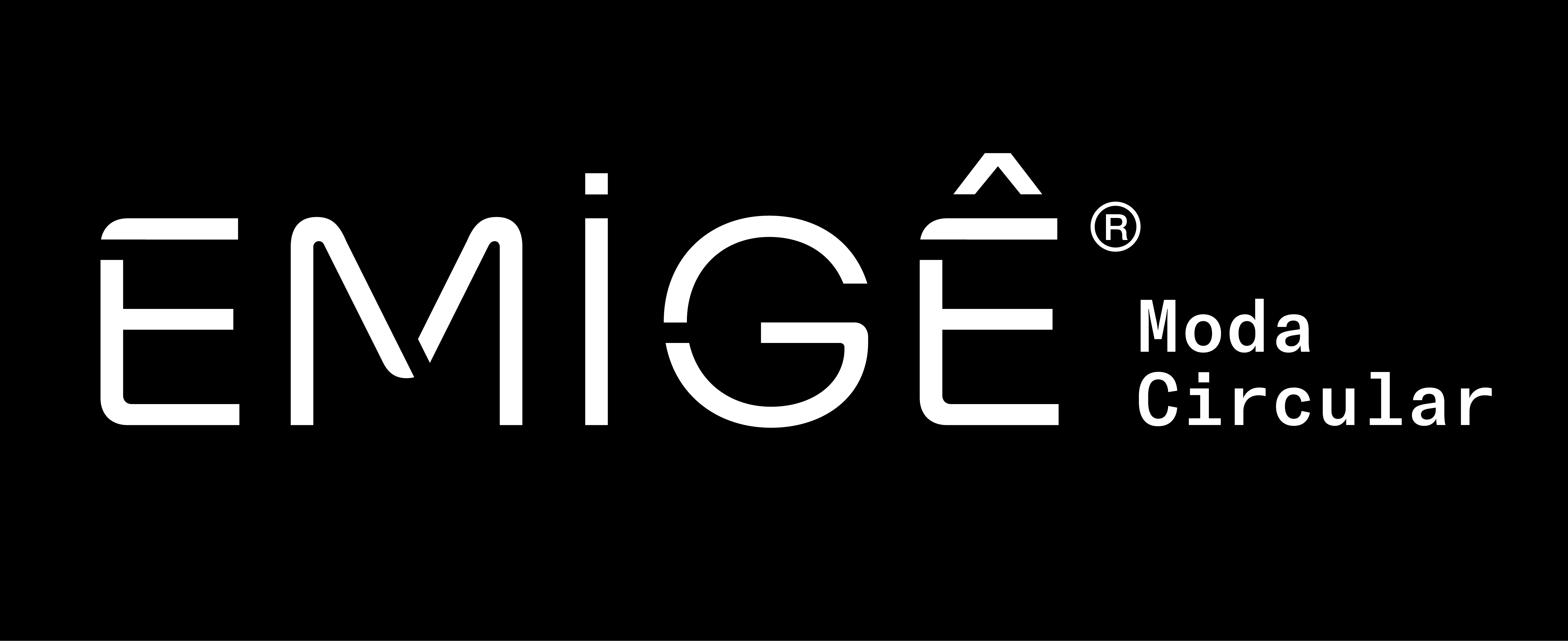 EMIGÊ