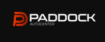 PADDOCK CENTER