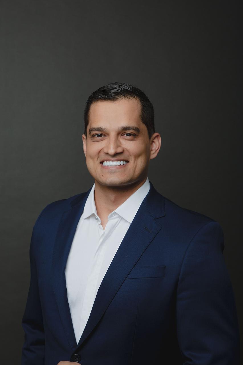 Foto de Vinicius Costa Gama Souza