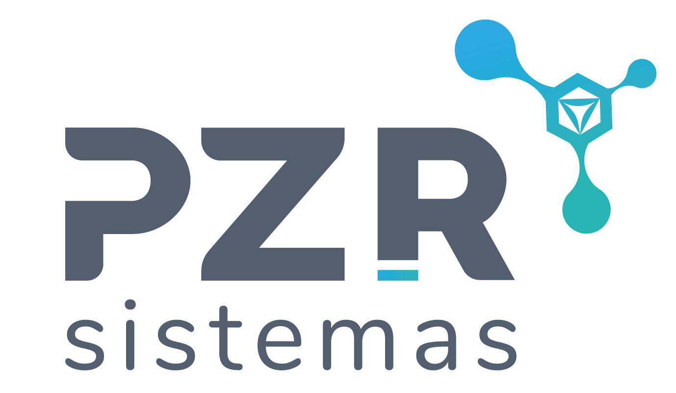 PZR SISTEMAS
