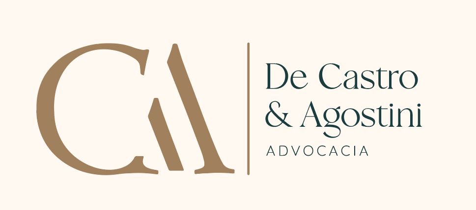 De Castro & Agostini Advocacia