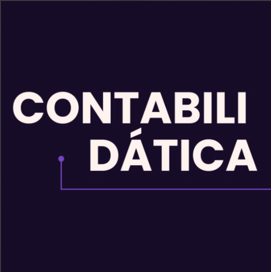 Contabilidática