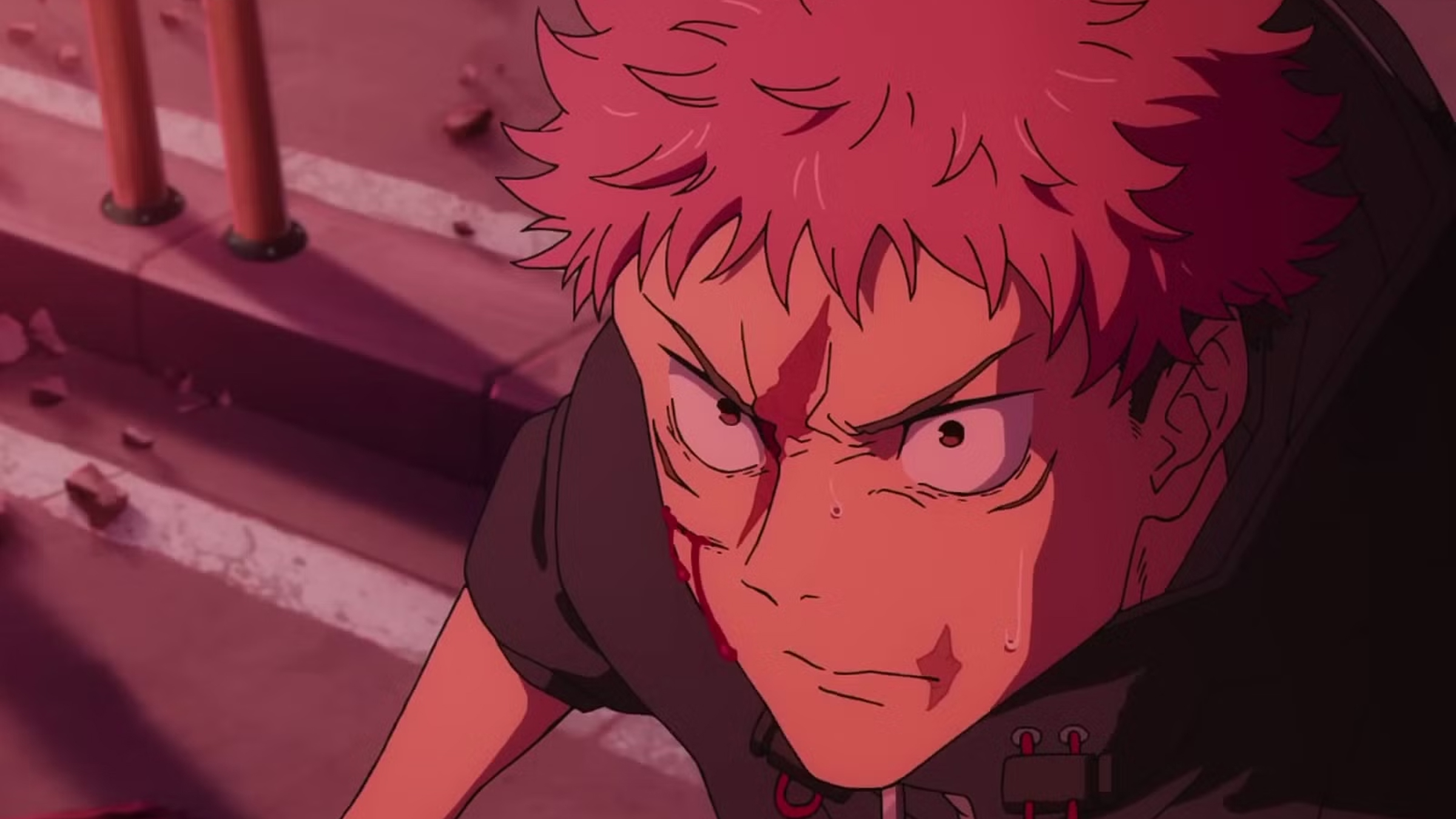 imagem de Jujutsu Kaisen: Guia Completo do Arco Culling Game 3