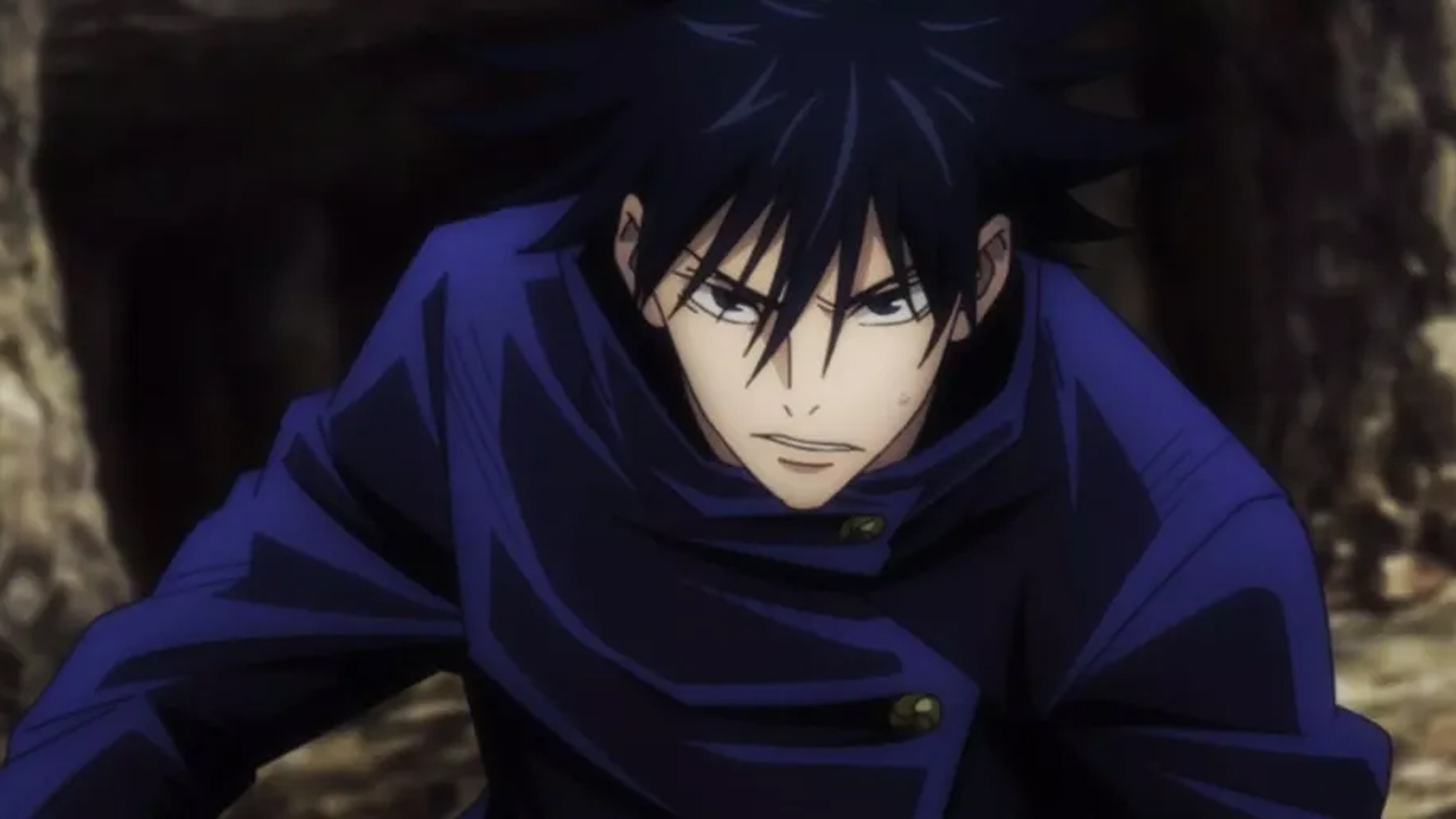 imagem de Jujutsu Kaisen: Guia Completo do Arco Culling Game 4