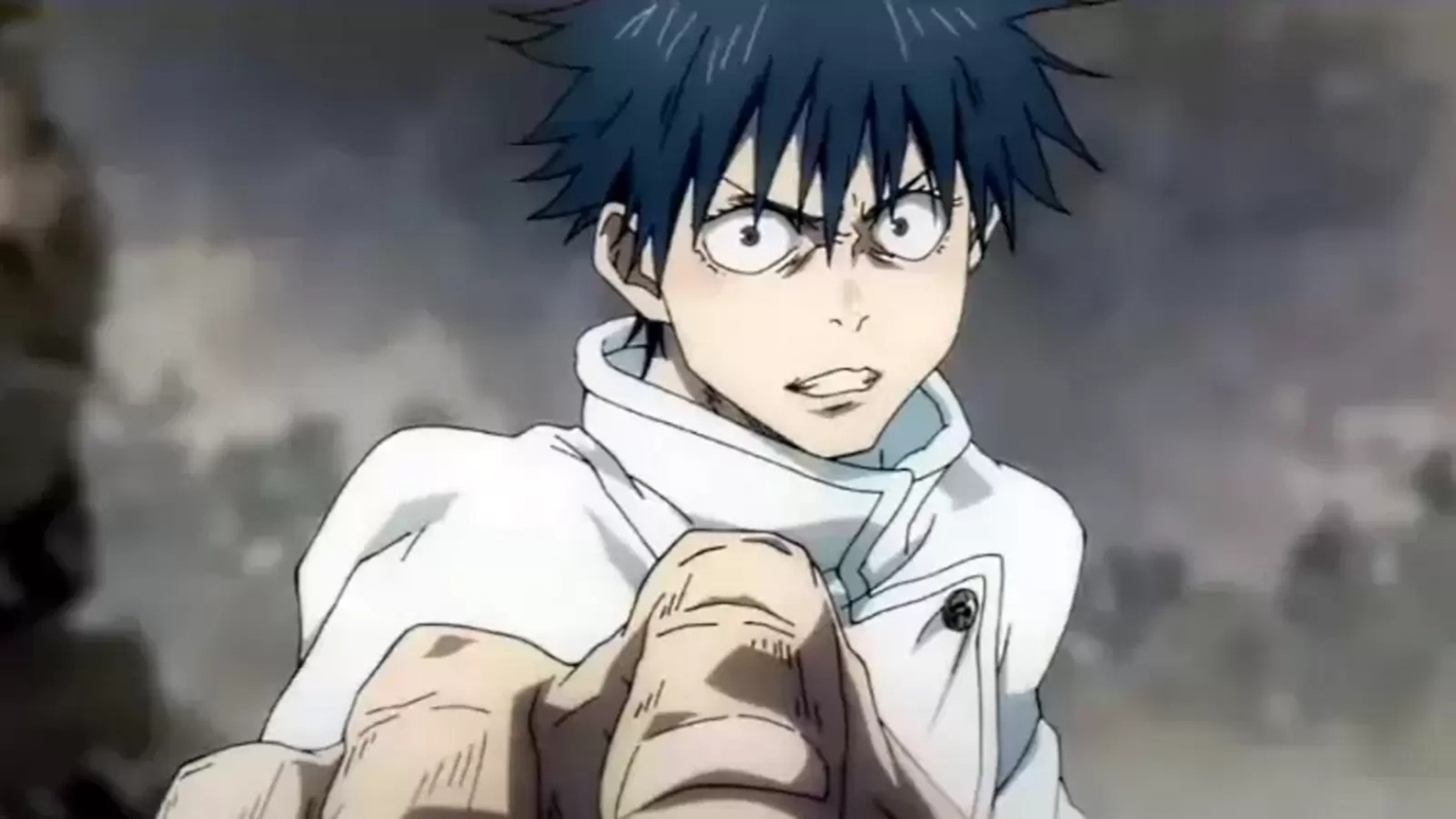 imagem de Jujutsu Kaisen: Guia Completo do Arco Culling Game 8