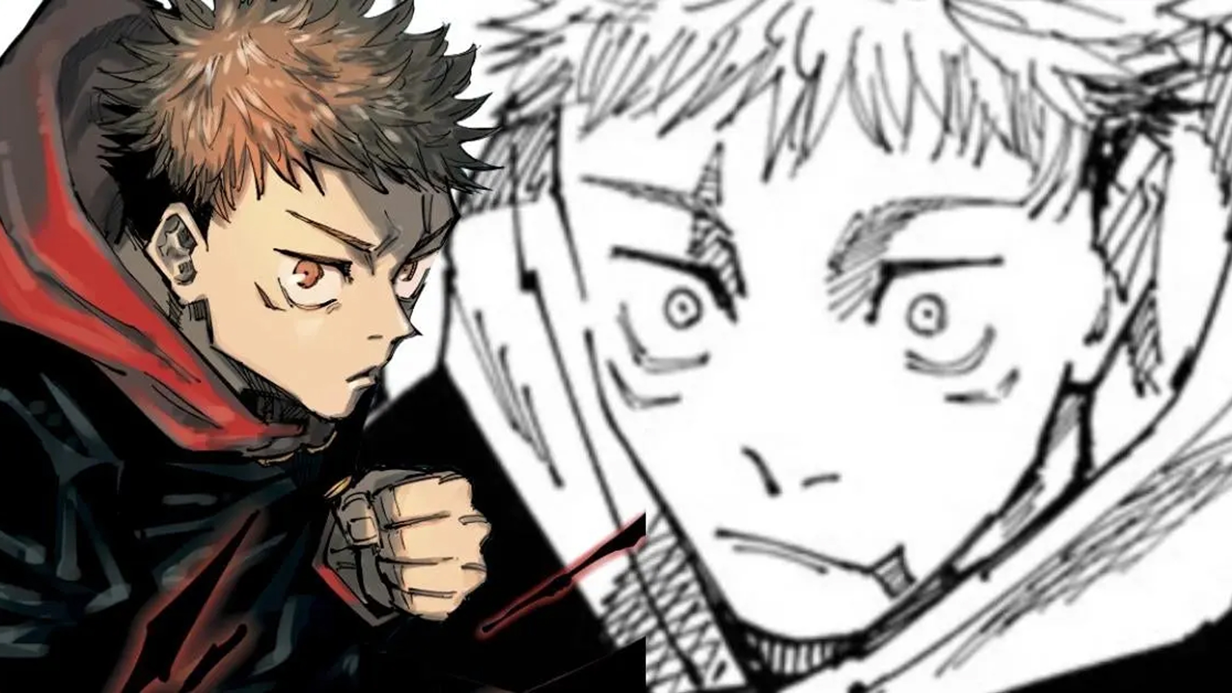 imagem de Jujutsu Kaisen: Guia Completo do Arco Culling Game 13