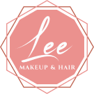 Lee Makeup & Hair
