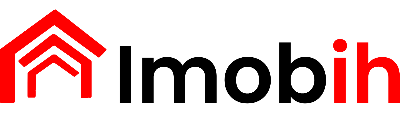 Imobih