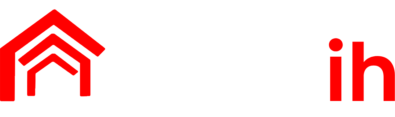 Imobih