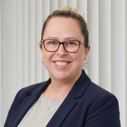 Foto de Rose Zanatta